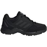 Chaussures enfant adidas Terrex Hyperhiker