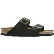 Sandales Birkenstock Arizona SFB Etroite