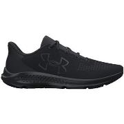 Chaussures Under Armour Charged Pursuit 3