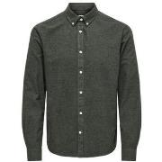 Chemise Only &amp; Sons 22031031