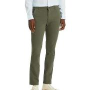 Pantalon Dockers 55775-0011