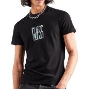 T-shirt Guess G-M4BI33J1314