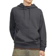 Sweat-shirt Jack &amp; Jones 12257852