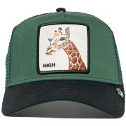 Chapeau Goorin Bros The Giraffe