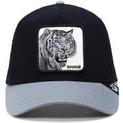 Chapeau Goorin Bros The Savage Tiger