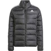 Veste adidas Essentials 3-Stripes Light