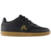 Baskets Le Coq Sportif LCS DERBY_1