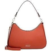 Sac Bandouliere Tamaris 33014