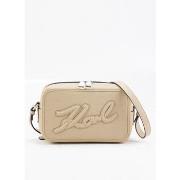 Sac Bandouliere Karl Lagerfeld 35942