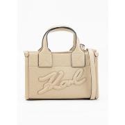 Sac Karl Lagerfeld 35941