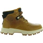 Bottes Timberland A5YED ORIGINALS ULTRA WP MID