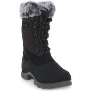 Bottes Cmp U901 KIDS GIRL MAGDALENA