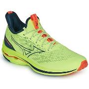 Chaussures Mizuno WAVE RIDER NEO