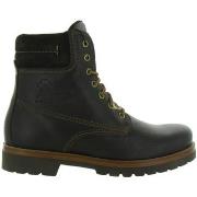 Bottes Panama Jack PANAMA 03 C25