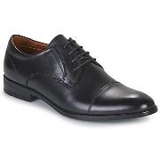 Derbies Aldo CORTLEYFLEX