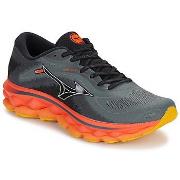 Chaussures Mizuno WAVE SKY