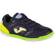 Chaussures enfant Joma Top Flex Jr 24 TPJS IN