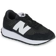 Baskets basses New Balance 237