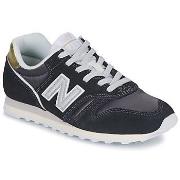 Baskets basses New Balance 373