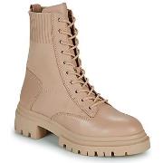 Boots Aldo REFLOW