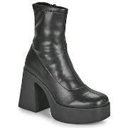 Bottines Aldo GRANDSTEP