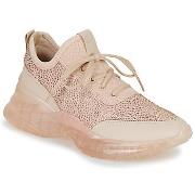 Baskets basses Aldo TWILIGHT