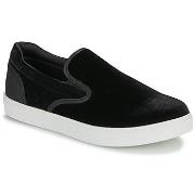 Slip ons Aldo PROTON