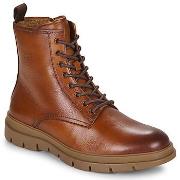 Boots Aldo GRAVELDIVER