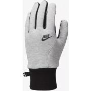 Gants Nike N1009496054