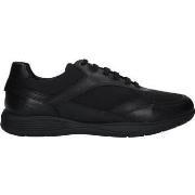 Chaussures Geox U35BXA 0LM11 U SPHERICA EC2