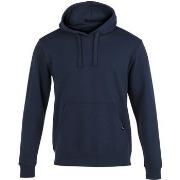 Veste Joma Montana Hoodie