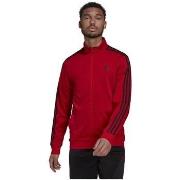 Sweat-shirt adidas 3 Stripes TT Tric