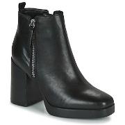 Bottines Aldo CREMELLA