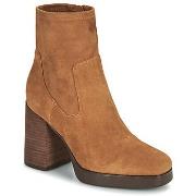 Bottines Aldo VOSS