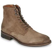 Boots Aldo REGION