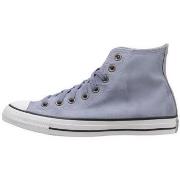 Baskets basses Converse CHUCK TAYLOR ALL STAR TIE DYE