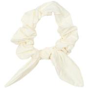 Accessoires cheveux Rio De Sol Off White UPF 50+