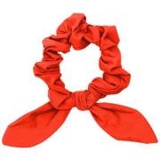 Accessoires cheveux Rio De Sol Rouge UPF 50+