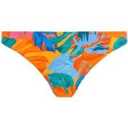 Maillots de bain Freya Aloha Coast