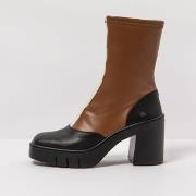 Bottines Art 1197311SH003