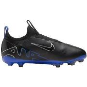 Chaussures de foot enfant Nike Jr Mercurial Vapor 15