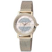 Montre Roberto Cavalli Montre Femme SNAKE (Ø 32 mm)