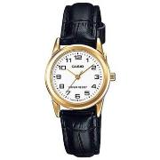 Montre Casio Montre Femme LTP-V001GL-7B (Ø 25 mm) (Ø 30 mm)