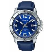 Montre Casio Montre Homme COLLECTION (Ø 45 mm)