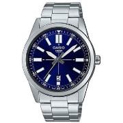 Montre Casio Montre Homme COLLECTION (Ø 41 mm)