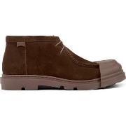 Bottes Camper K300475 Bottines pour hommes Junction