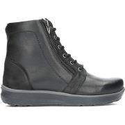 Bottines Arcopedico Bottines femme 6715 Kenai