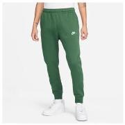 Jogging Nike Pantalon Pant M Nsw Club Jggr Bb