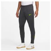 Jogging Nike Pantalon D'entrainement Pant M Nk Df Strk Kpz