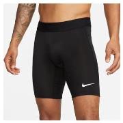 Short Nike Short Cuis M Np Df Long Short